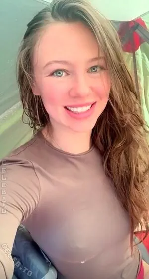 Affe Auf Bike OnlyFans Leaked Free Thumbnail Picture - #YWPb47m6hq