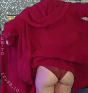 Affe Auf Bike OnlyFans Leaked Free Thumbnail Picture - #ZGqIW8S9ck