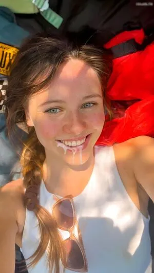 Affe Auf Bike OnlyFans Leaked Free Thumbnail Picture - #ZiHKrMLIqy