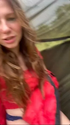 Affe Auf Bike OnlyFans Leaked Free Thumbnail Picture - #a5r5V5Igd7
