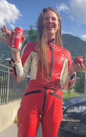 Affe Auf Bike OnlyFans Leaked Free Thumbnail Picture - #b1zLssM5cr