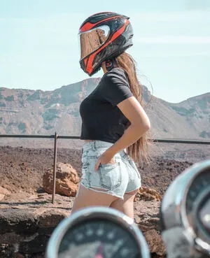 Affe Auf Bike OnlyFans Leaked Free Thumbnail Picture - #bkpqGjLkrp