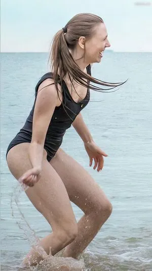 Affe Auf Bike OnlyFans Leaked Free Thumbnail Picture - #cSPl4iH7Db