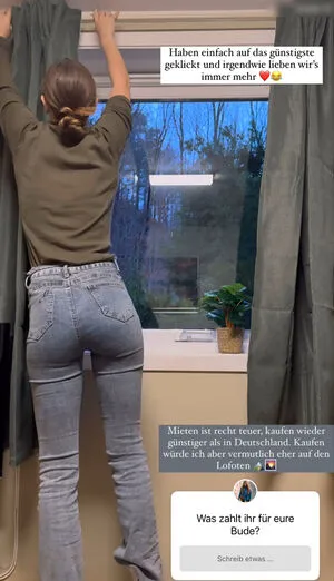 Affe Auf Bike OnlyFans Leaked Free Thumbnail Picture - #czvEbFNYct