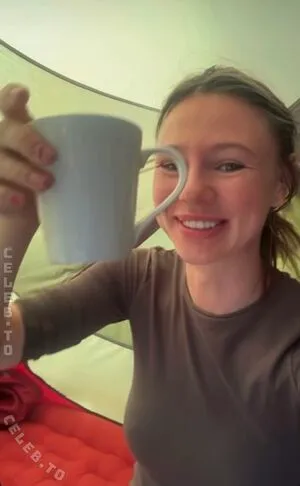 Affe Auf Bike OnlyFans Leaked Free Thumbnail Picture - #dCeZj4HNJQ