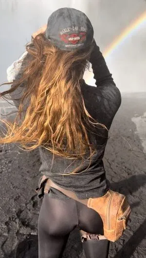 Affe Auf Bike OnlyFans Leaked Free Thumbnail Picture - #dhf80oFiIV