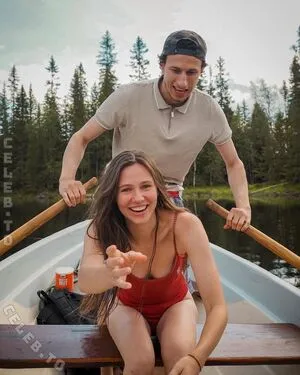 Affe Auf Bike OnlyFans Leaked Free Thumbnail Picture - #diOxKZT2ba