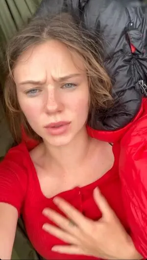 Affe Auf Bike OnlyFans Leaked Free Thumbnail Picture - #dsx7OU4N3o