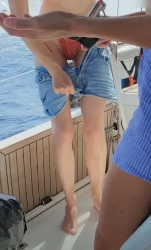 Affe Auf Bike OnlyFans Leaked Free Thumbnail Picture - #euBZncPoHg