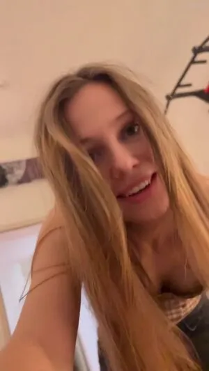 Affe Auf Bike OnlyFans Leaked Free Thumbnail Picture - #fXkDNP5jN9