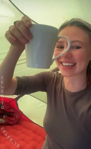 Affe Auf Bike OnlyFans Leaked Free Thumbnail Picture - #fY3Xs5ZZmT