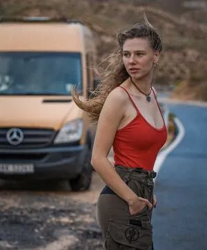 Affe Auf Bike OnlyFans Leaked Free Thumbnail Picture - #gQLVkzIbrF