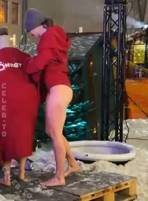 Affe Auf Bike OnlyFans Leaked Free Thumbnail Picture - #gXuxLFJqai