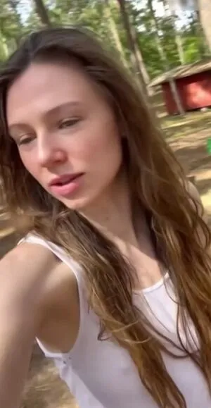 Affe Auf Bike OnlyFans Leaked Free Thumbnail Picture - #hZfMmyHyli