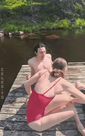 Affe Auf Bike OnlyFans Leaked Free Thumbnail Picture - #hcTsFuOUB6