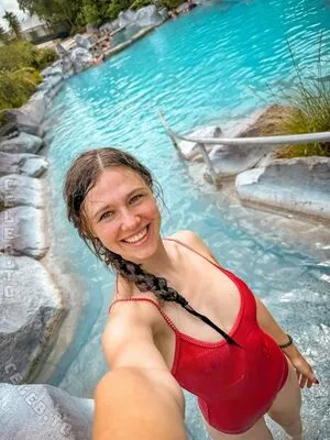 Affe Auf Bike OnlyFans Leaked Free Thumbnail Picture - #iT4zz6XwXJ