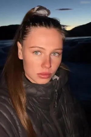 Affe Auf Bike OnlyFans Leaked Free Thumbnail Picture - #j70vbEozY9