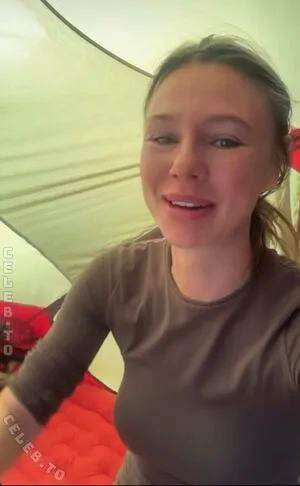 Affe Auf Bike OnlyFans Leaked Free Thumbnail Picture - #jMvmLUNf1t