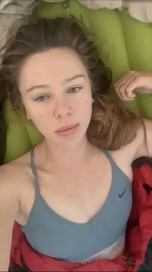 Affe Auf Bike OnlyFans Leaked Free Thumbnail Picture - #jjjMBEpq27