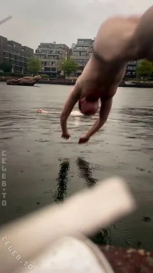 Affe Auf Bike OnlyFans Leaked Free Thumbnail Picture - #kPHIcJAYif