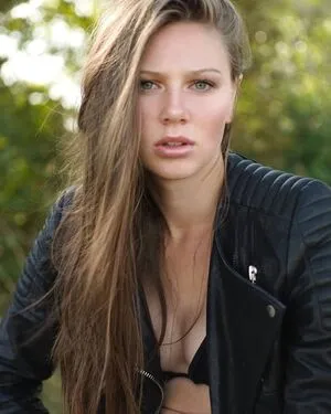 Affe Auf Bike OnlyFans Leaked Free Thumbnail Picture - #kWHz1lcZ8C