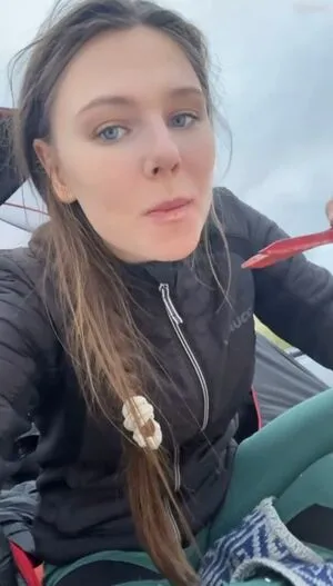 Affe Auf Bike OnlyFans Leaked Free Thumbnail Picture - #lmmqybPGNs
