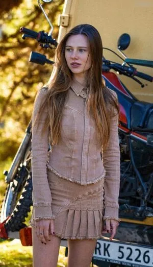 Affe Auf Bike OnlyFans Leaked Free Thumbnail Picture - #mBPuEGda1q