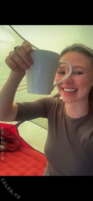 Affe Auf Bike OnlyFans Leaked Free Thumbnail Picture - #n0xvC7N1UQ