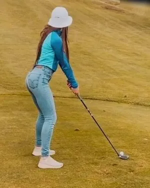Affe Auf Bike OnlyFans Leaked Free Thumbnail Picture - #nt4HEifw9K