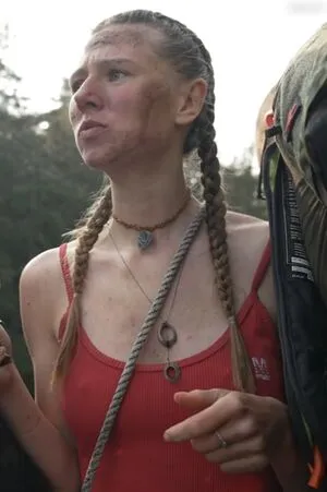 Affe Auf Bike OnlyFans Leaked Free Thumbnail Picture - #oQ3qLL3MUm