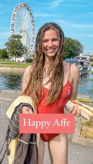 Affe Auf Bike OnlyFans Leaked Free Thumbnail Picture - #oTlCmSuOrH