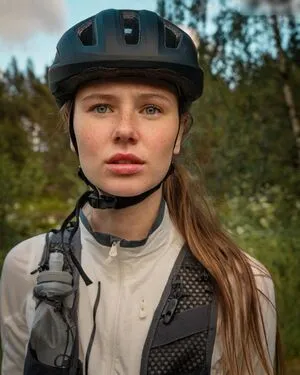 Affe Auf Bike OnlyFans Leaked Free Thumbnail Picture - #pSnZa8NFvT