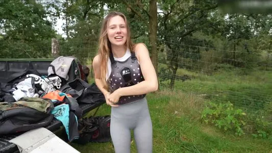 Affe Auf Bike OnlyFans Leaked Free Thumbnail Picture - #pb6XrtXblh
