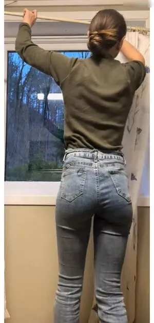 Affe Auf Bike OnlyFans Leaked Free Thumbnail Picture - #pvVwNItADM
