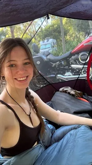 Affe Auf Bike OnlyFans Leaked Free Thumbnail Picture - #qIF7dzcOCC