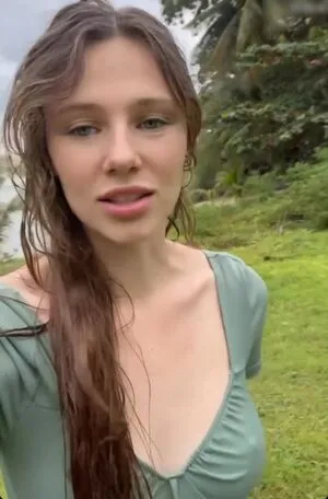 Affe Auf Bike OnlyFans Leaked Free Thumbnail Picture - #s9QznZsN7x
