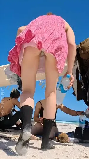 Affe Auf Bike OnlyFans Leaked Free Thumbnail Picture - #ssPxZUo2x9