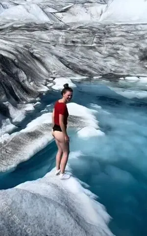 Affe Auf Bike OnlyFans Leaked Free Thumbnail Picture - #tk852HPkRz