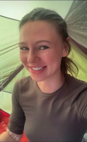 Affe Auf Bike OnlyFans Leaked Free Thumbnail Picture - #uGRY5Kv41i