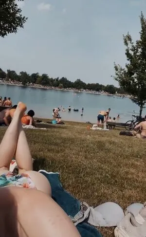 Affe Auf Bike OnlyFans Leaked Free Thumbnail Picture - #vT1Gu2jGBm