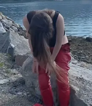 Affe Auf Bike OnlyFans Leaked Free Thumbnail Picture - #xxjOXLYWkY