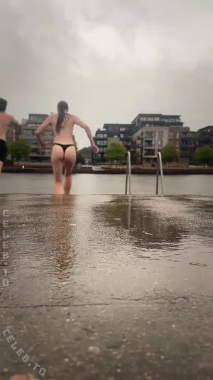 Affe Auf Bike OnlyFans Leaked Free Thumbnail Picture - #yY2IrhIhhx