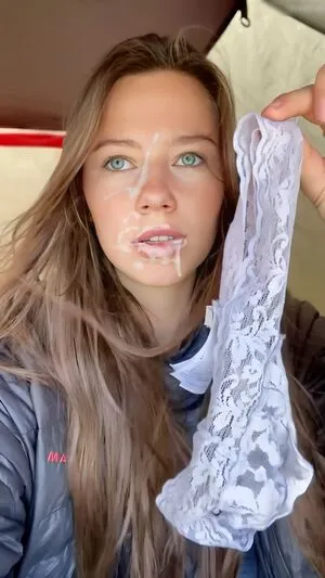 Affe Auf Bike OnlyFans Leaked Free Thumbnail Picture - #zyEQYRGLCX