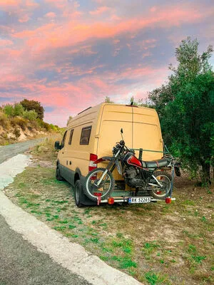 Affeauf OnlyFans Leaked Free Thumbnail Picture - #7EJsRvdY3L