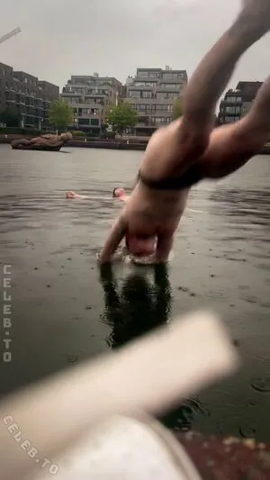 Affeauf OnlyFans Leaked Free Thumbnail Picture - #eNUDFrKkF7