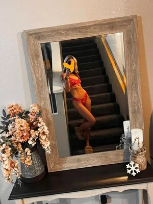 Affectionate Ant7003 OnlyFans Leaked Free Thumbnail Picture - #36ErxTnNzf