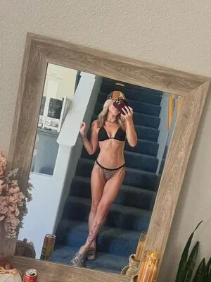 Affectionate Ant7003 OnlyFans Leaked Free Thumbnail Picture - #4TVug8ZcyZ