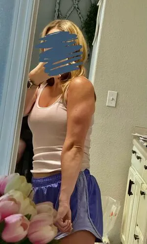 Affectionate Ant7003 OnlyFans Leaked Free Thumbnail Picture - #7fc1sSXGEP