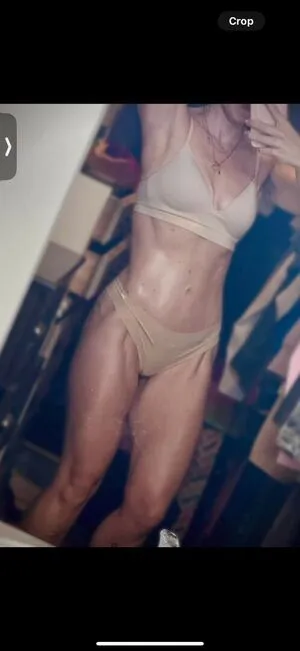 Affectionate Ant7003 OnlyFans Leaked Free Thumbnail Picture - #F8RAmfncBD