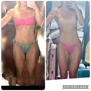 Affectionate Ant7003 OnlyFans Leaked Free Thumbnail Picture - #RPbMkMkzvN